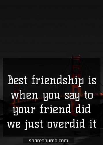 inspirational friendship images